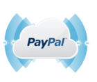 PayPal Integrator .NET Edition