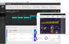 Infragistics Ultimate（日本語版）