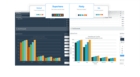 Infragistics Ignite UI（日本語版）