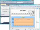 ExcelCreator （日本語版）