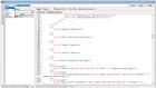 Altova XMLSpy Enterprise XML Editor