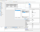 ActiveReports