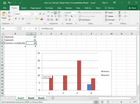 Nasosoft Excel for .NET（英語版）