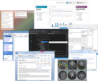 Actipro WPF Studio