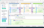 SemanticMerge （英語版）