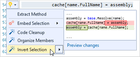 CodeRush Ultimate