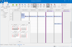 DevExpress VCL Subscription