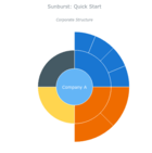 AnyChart