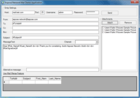 Aspose.Email for .NET（英語版）