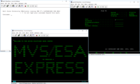 Aviva for Desktops