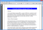 Aspose.PDF for .NET