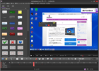 FlashBack Pro （日本語版）