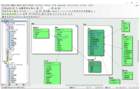 ER/Studio Data Architect（日本語版）