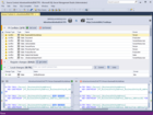 dbForge Source Control for SQL Server