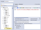 CodeRush Ultimate