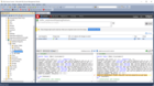 SQL Source Control