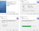 PostgreSQL Migration Toolkit