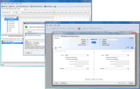 SQL Toolbelt