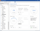 BCGControlBar Library Professional Edition MFC