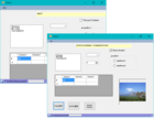 ResizeKit2（日本語版）