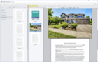 LEADTOOLS Document Imaging Suite SDK