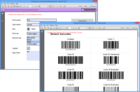 XFINIUM.PDF CROSS-PLATFORM BUNDLE（英語版）