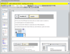 WPTools Professional