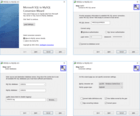 MS SQL Migration Toolkit