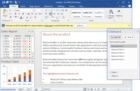 BCGControlBar Library Professional Edition MFC