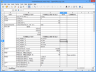 Aspose.Cells for .NET