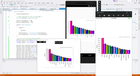 TeeChart Enterprise .NET（日本語版）