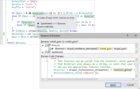 PHP Tools for Visual Studio （英語版）