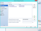 SQL-RD（英語版）