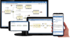 Sparx Systems Pro Cloud Server（英語版）