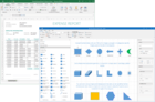 DevExpress VCL Subscription