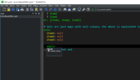 SlickEdit for Windows