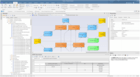 Enterprise Architect Ultimate Edition
