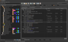 ClearSQL
