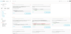 DeepCode AI Code Review