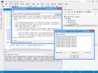 SocketTools .NET Edition