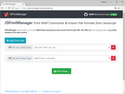 Neodynamic JSPrintManager