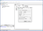 InterBase（日本語版）