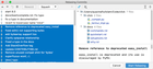 PyCharm（英語版）