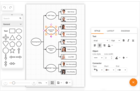 DevExpress ASP.NET