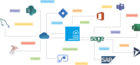 Layer2 Cloud Connector