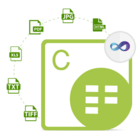 Aspose.Cells for .NET Aspose.Cells for .NET