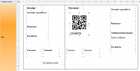 FastReport.Net Enterprise