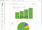 Stimulsoft Reports.JS（英語版） 