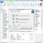 Advanced Installer Enterprise（英語版）