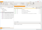 Telerik Test Studio Ultimate（英語版）